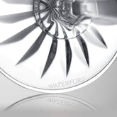 Judaica Kiddush Cup with Stem